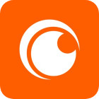 Crunchyroll美国b站2026最新版v3.109.1