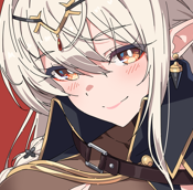 失落之剑 v1.519.1 官方正版下载