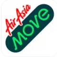 AirAsia MOVE安卓版