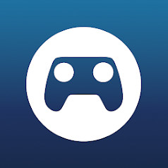 steamlinkapp安装包