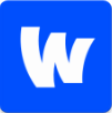 韩国wavve v7.2.81 软件下载