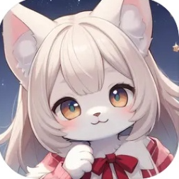 星源遗境官方正版下载