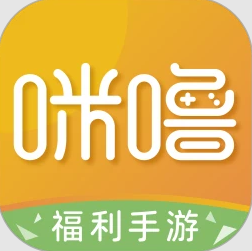 咪噜游戏0.1折盒子v4.8.1