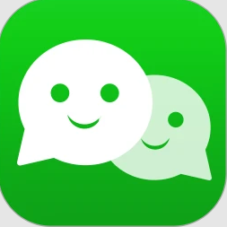 微分身版 v13.1.0.0 下载安装