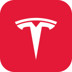 Tesla特斯拉官方app下载v4.57.0