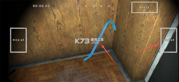 sarcoph v2.52 游戏中文版