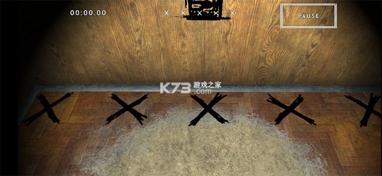 sarcoph v2.52 游戏中文版