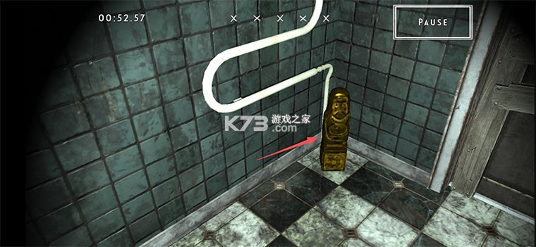 sarcoph v2.52 游戏中文版