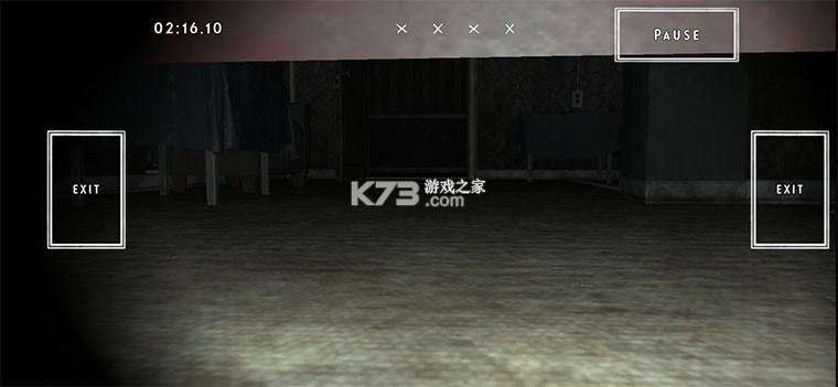 sarcoph v2.52 游戏中文版