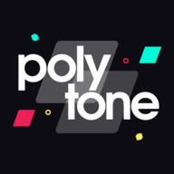 polytone音游下载
