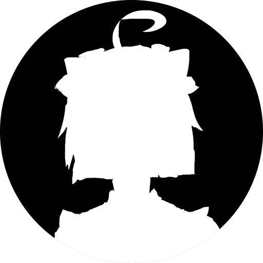 Luker酒馆AI聊天软件v2.2.0