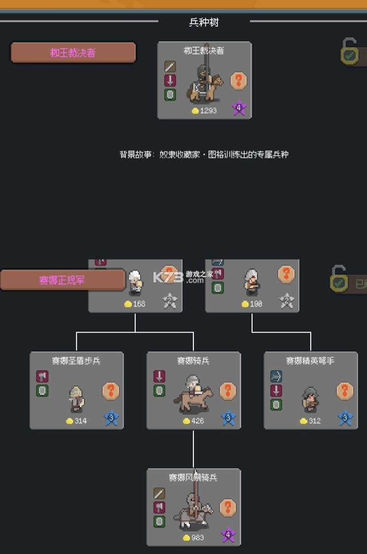 罗德里 v2.2.7 沙盒模式版
