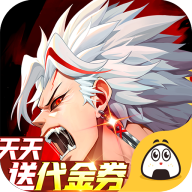 战斗法则 v1.1.3 破解版