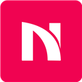 hnd v1.0.51.250916 智能可视耳勺app