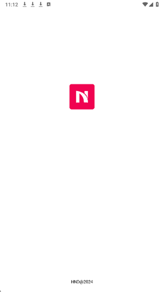 hnd v1.0.51.250916 智能可视耳勺app 截图
