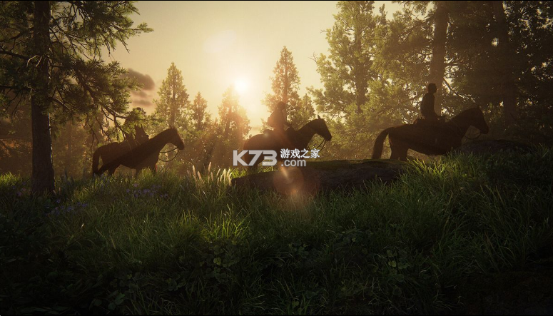 最后生还者1 豪华中文版+全DLC 截图