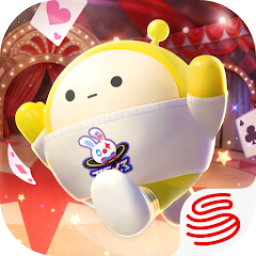 蛋仔派对 v1.0.204 国际服正版下载