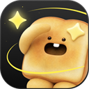 腾讯吐司 v1.0.5 app