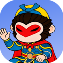诚迈悟空 v1.0.0 app官方下载