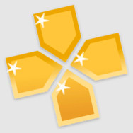 ppsspp模拟器 v1.20.4 黄金版最新版(PPSSPP Gold)