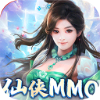 百战天下GM商城版