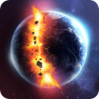 星球毁灭模拟器 v2.6.9 2026年最新版破解版下载