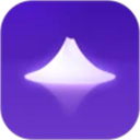 筑梦岛 v1.6.54.888 ai聊天app下载