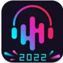 Beat.ly v2.48.11091 破解版