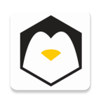 userland v26.05.16 官方版