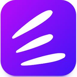 fantopia v1.29.0 安卓下载