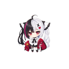 folkpatch v4.3 官方版下载