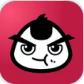 RICEPO v2.8.0 app下载