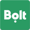 Bolt vca.210.0 打车软件下载