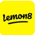 Lemon8安装包