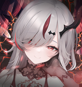城主与少女游戏(Lord And Maiden)v1.0.0.20251027