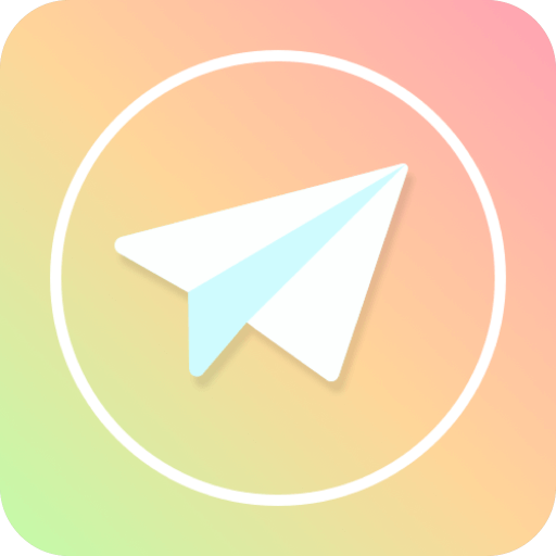 树洞交友 v8.7 app最新版
