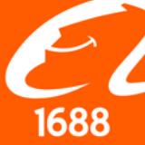 1688批发网 v12.3.0.0 app下载安装(阿里巴巴)