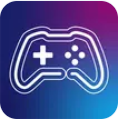 gamepad space v1.97.0 官方版