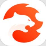 右豹 v8.2.2 官方app下载