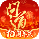 问道手游小米版官方下载v2.155.0506