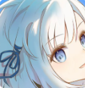 箱庭青春 v3 完整版