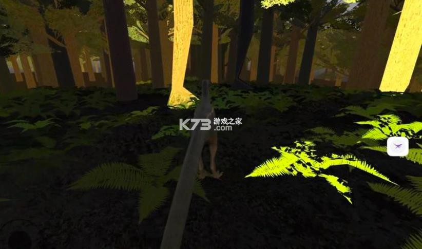巨兽之屿 v1.7813 下载安装 截图