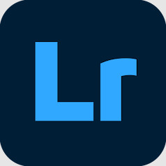 adobe lightroom v11.3.3 安卓版下载