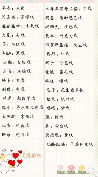 小角落茶馆 v0.0.121 汉化版 截图
