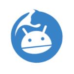 operitai v1.11.0 官方下载