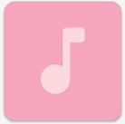 云眠音乐app