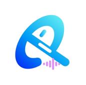 qysound v1.2.3 app下载