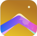 风光Go v3.2.1 官方下载
