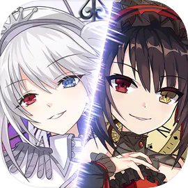 约战精灵再临 v1.07 单机破解版