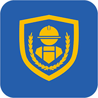 矿安益 v4.0.7 app官方下载